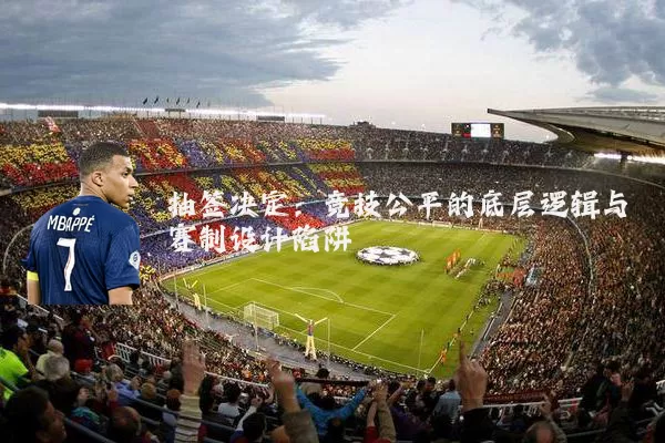 抽签决定:竞技公平的底层逻辑与赛制设计陷阱
